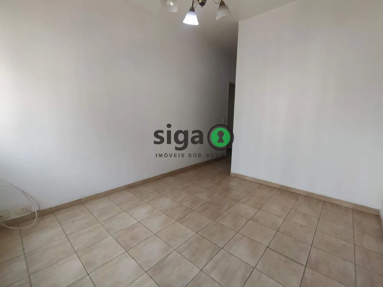 Imagem Apartamento à venda 3 Quartos, 2 Vagas, 150m², Bela Vista-SP