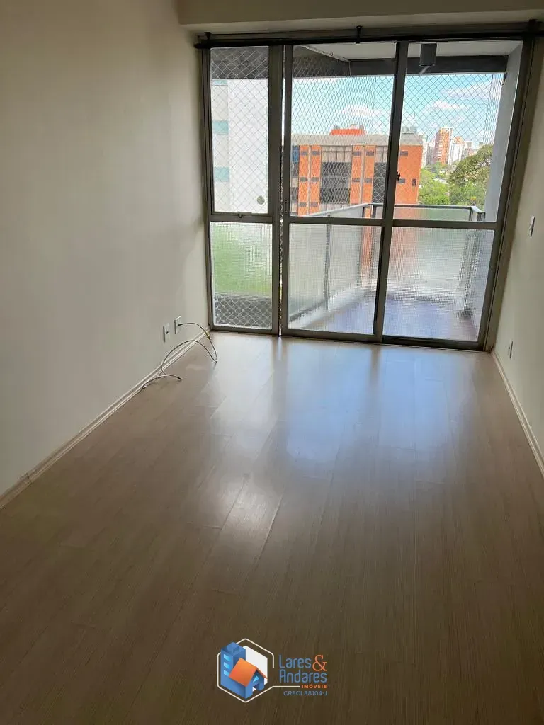 Imagem Apartamento para venda em Perdizes com 2 quartos, 65m²