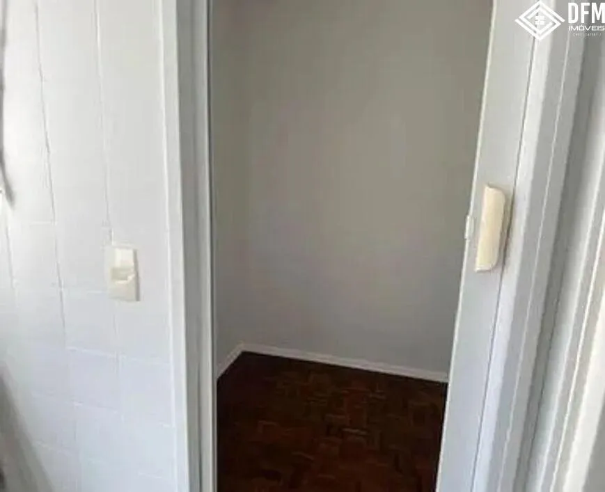Imagem Apartamento com 3 Dormitorio(s) localizado(a) no bairro Cerqueira César em São Paulo / Mato Grosso do Sul Ref.:809629