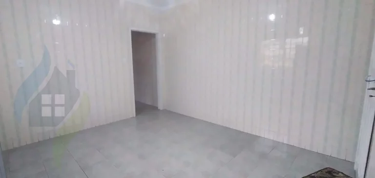 Imagem Casa de 2 dormitórios, 2 banheiros, 2 vagas, com 189m² em Taboão, São Bernardo do Campo