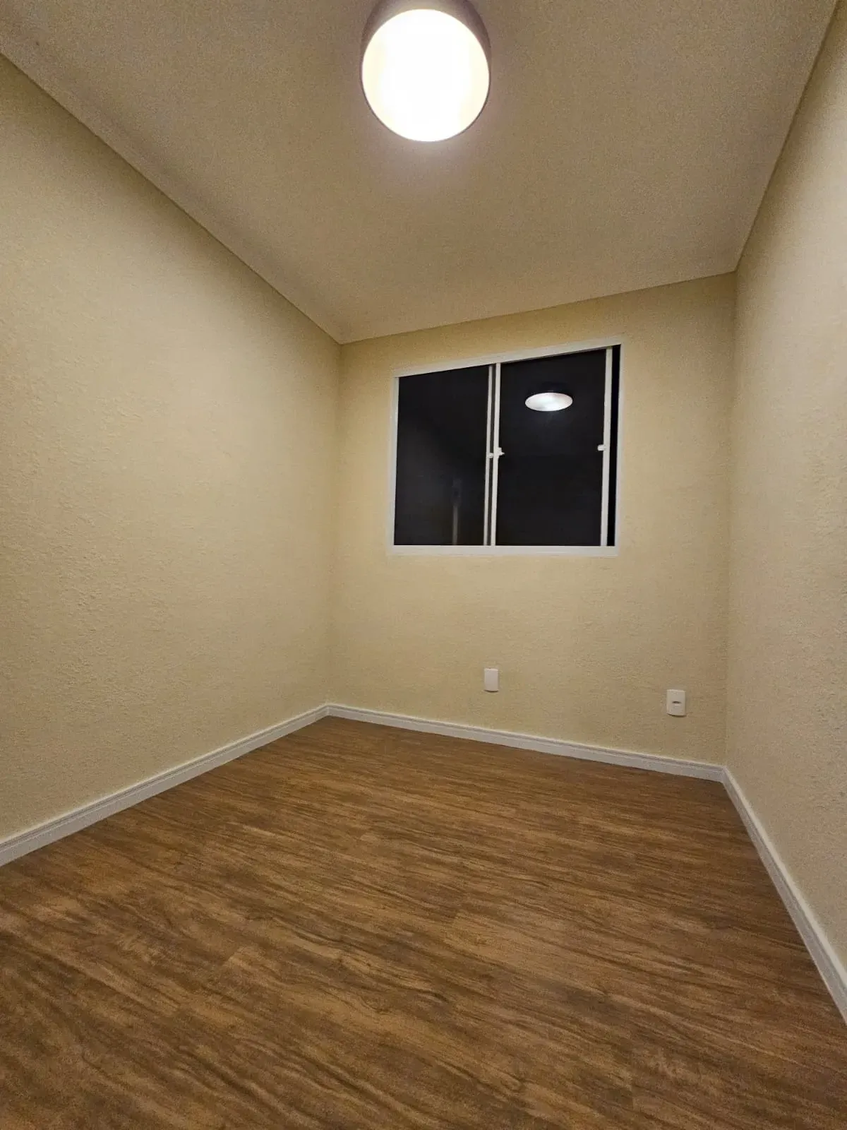Imagem Apartamento com 2 Quartos à Venda, 40 m² em Colônia (Zona Leste) - São Paulo