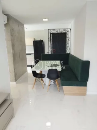 Imagem APARTAMENTO 2 QUARTOS - VISTA MAR - IDEAL PARA INVESTIR COM CONFORTO E QUALIDADE