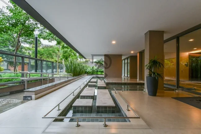 Imagem Apartamento campo belo pronto para morar
