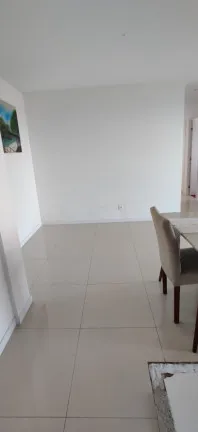 Apartamento com 3 Quartos à Venda, 82 m² em Cohama - São Luís