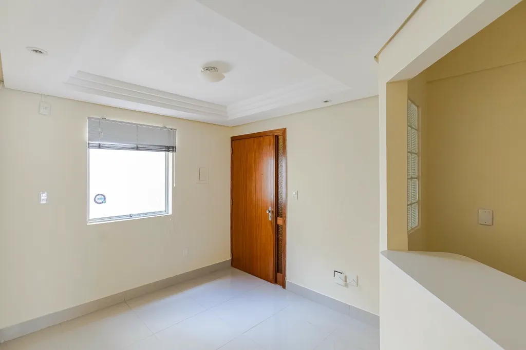 Imagem Sala Comercial em Menino Deus