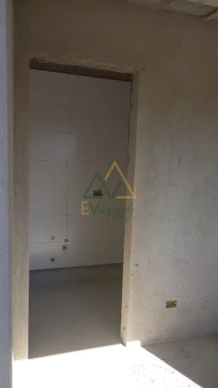 Imagem Sobrado à venda no Bairro Alto Curitiba PR