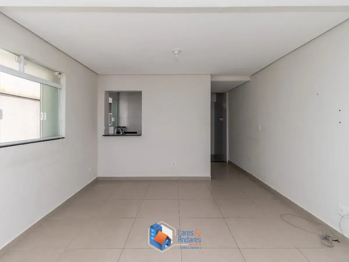 Imagem Casa para venda em Jardim Santa Mônica com 6 quartos, 90m²