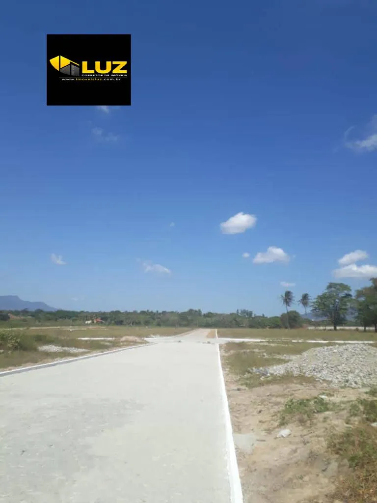 Imagem CONHEÇA O PRIMEIRO BAIRRO PLANEJADO O CAUCAIA CENTER