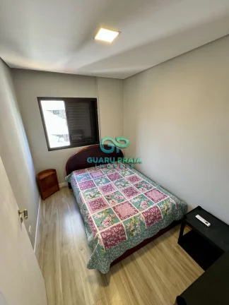 Imagem Apartamento em Enseada, Guarujá/SP