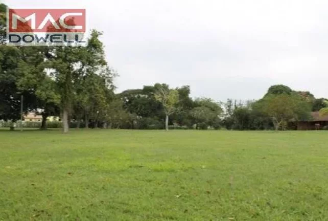 Imagem Terreno 50.000 m² - Venda / Locação - Manilha - Itaboraí/RJ