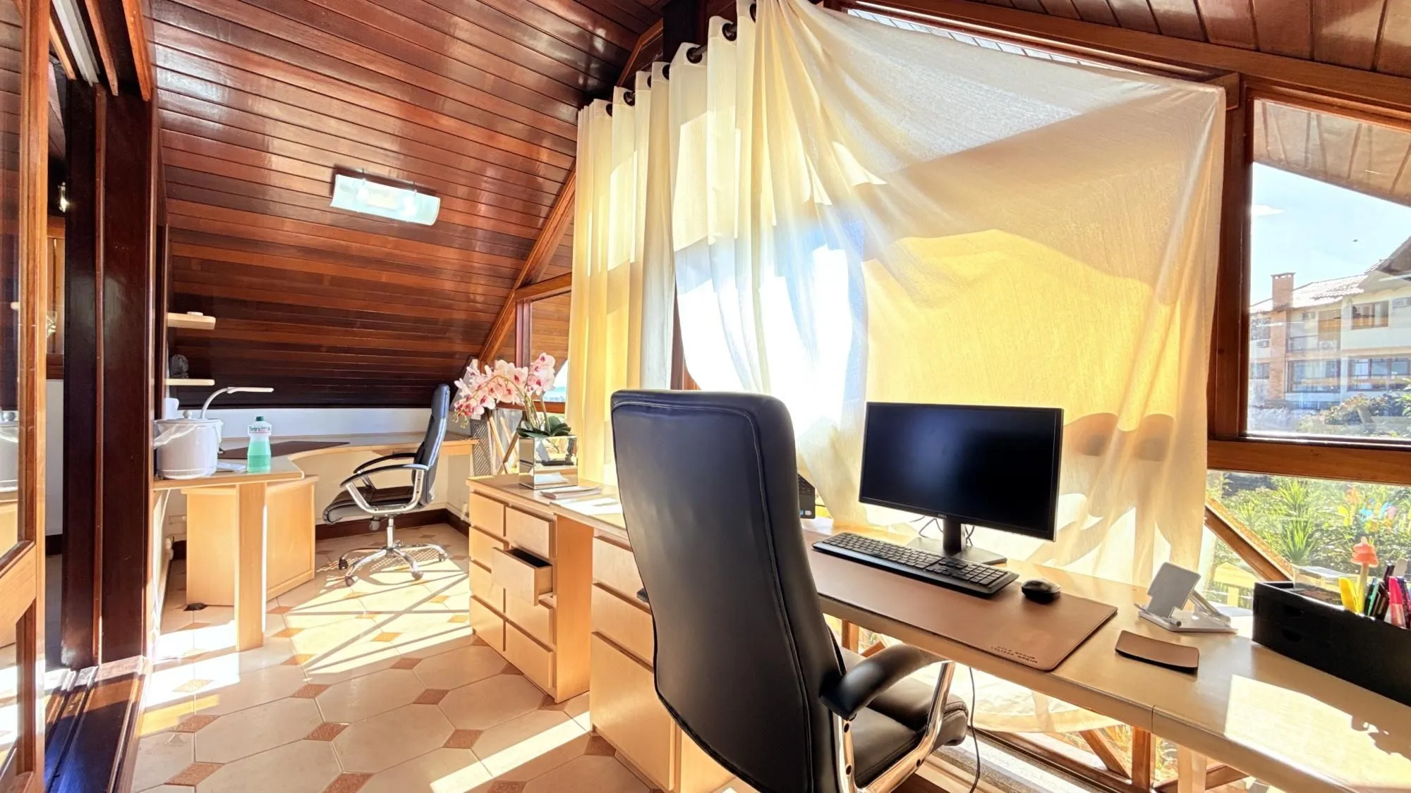 Imagem Casa em Ipanema