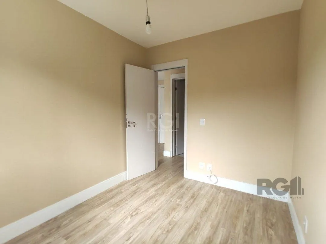Imagem Apartamento em Cavalhada