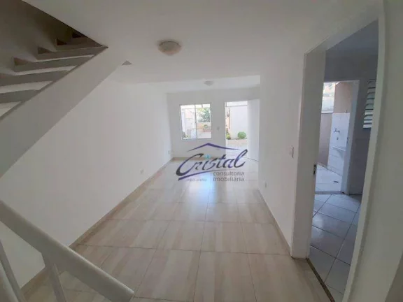 Imagem Casa com 2 quartos 105 m² - venda ou aluguel - Jardim Sarah - Butantã - São Paulo/SP