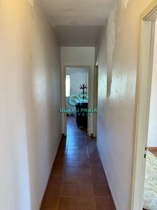 Imagem Apartamento à venda no bairro Enseada - Guarujá/SP