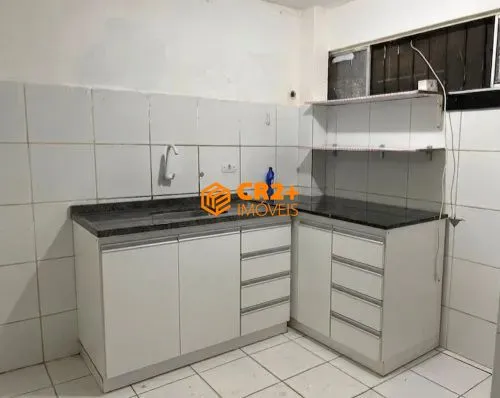 Imagem Vendo Apartamento 63m² em Piedade próximo ao Shopping