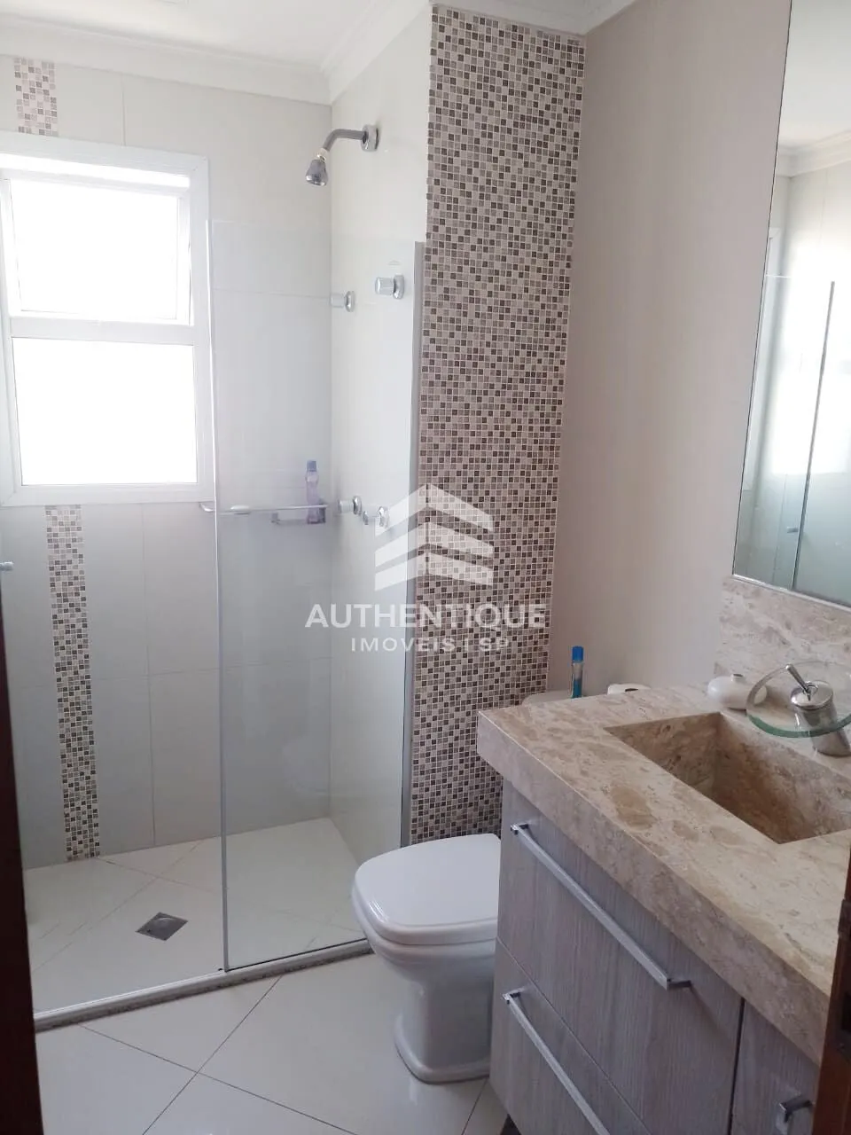 Imagem ANIMA CLUBE PARQUE SBC - Apartamento à venda no bairro Vila Lusitânia - São Bernardo do Campo/SP