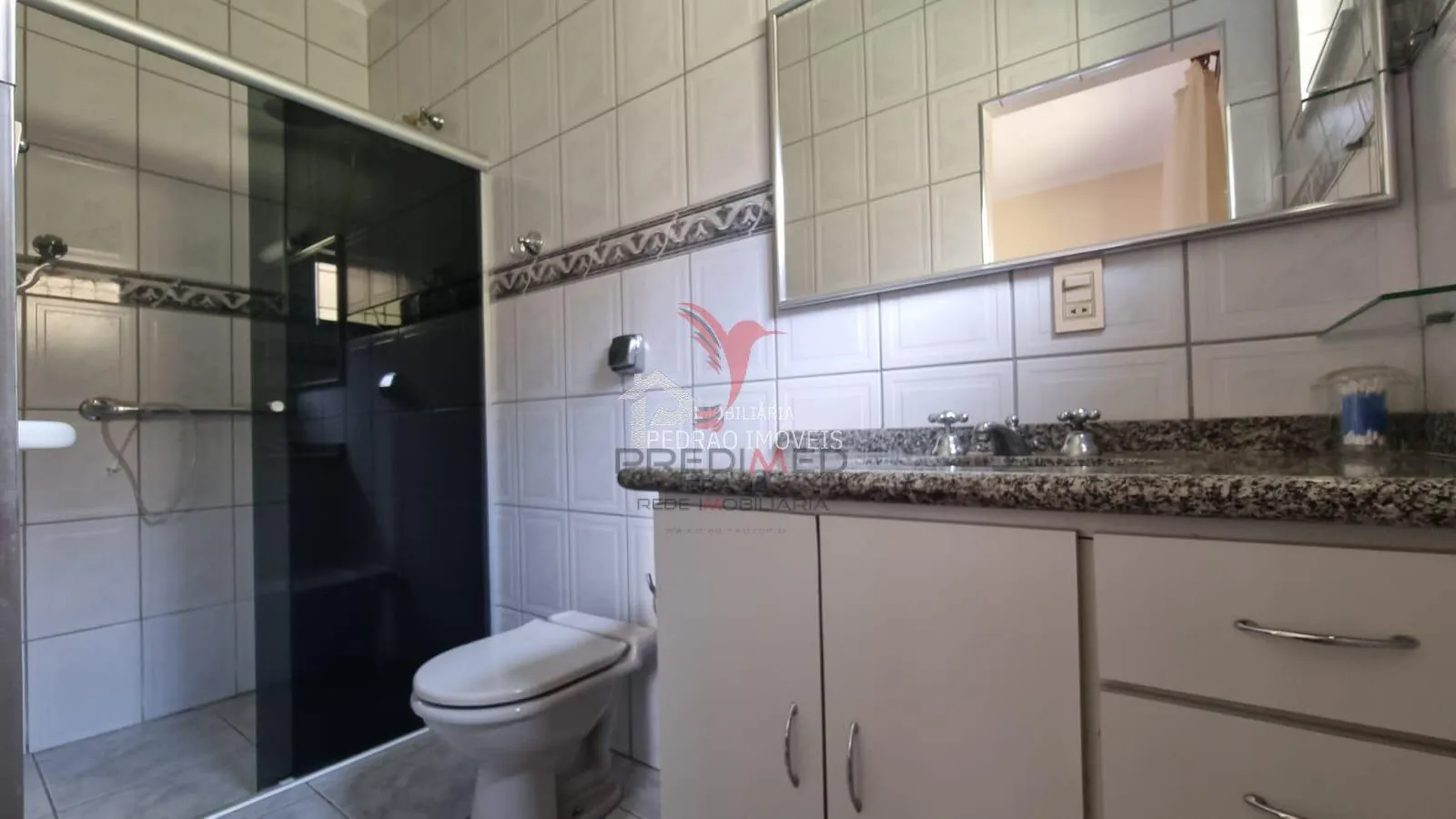 Imagem Casa de 2 quartos, 110m² no bairro Centro, em Lençóis Paulista