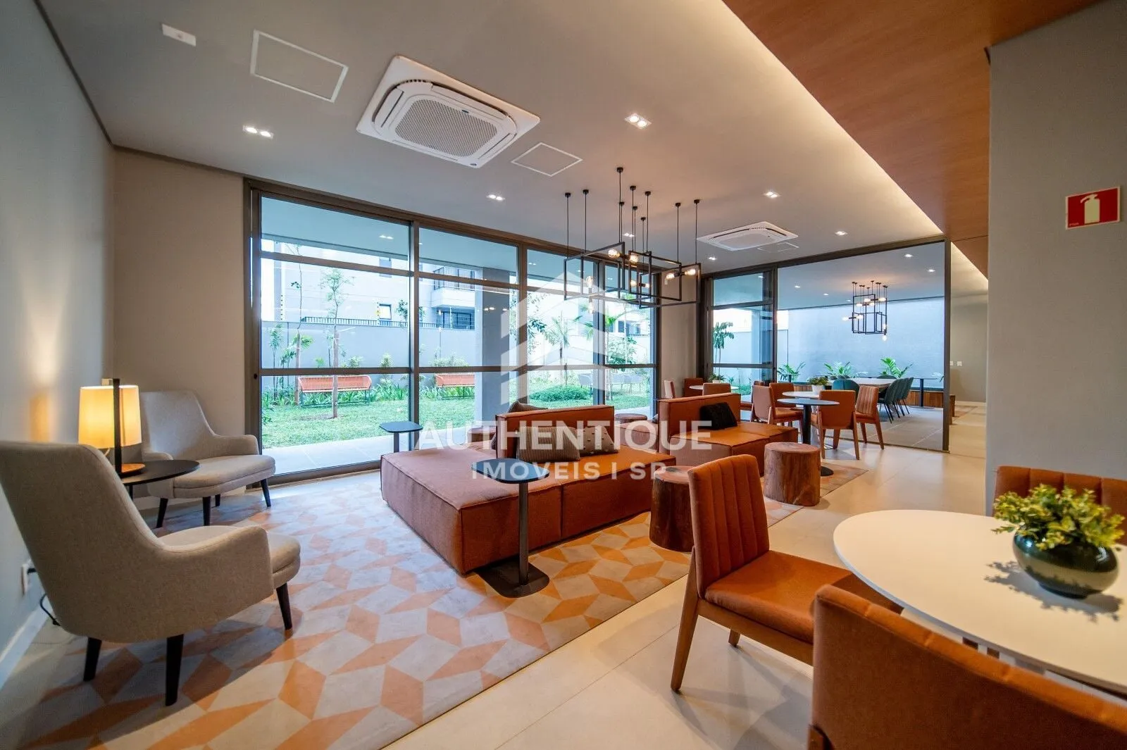 Imagem BROOK BY YOU INC BROOKLIN - Apartamento à venda em São Paulo/SP