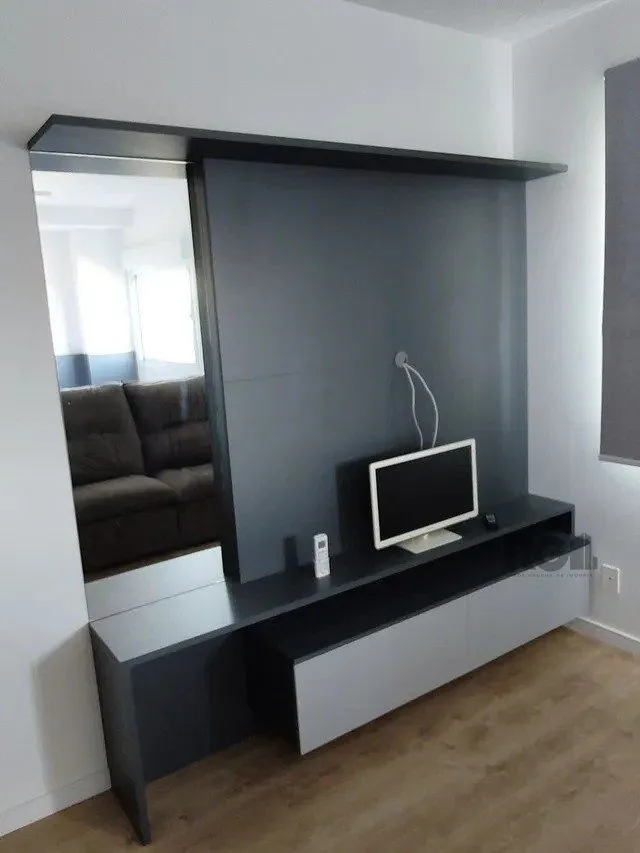 Imagem Loft no Maxplaza em Canoas