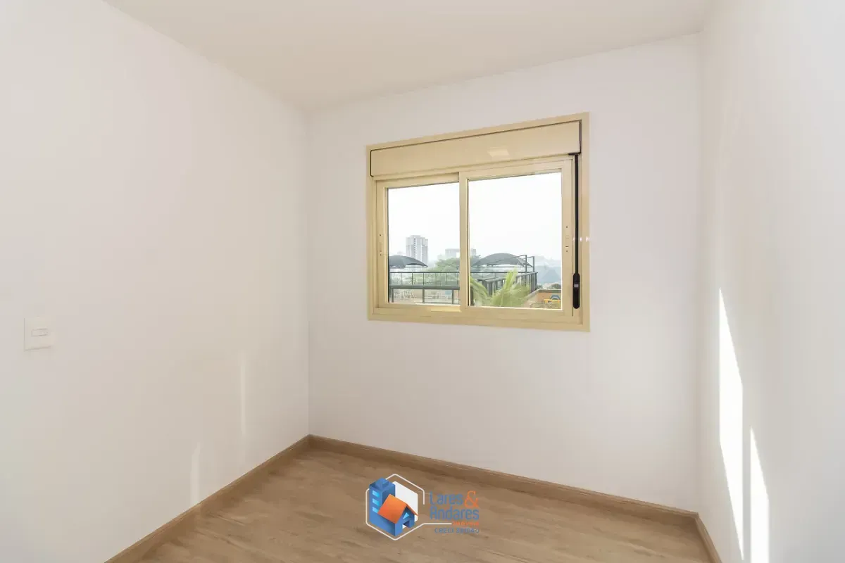 Imagem Apartamento para venda e locação em Jardim São Paulo(Zona Norte) com 2 quartos, sendo 2 suítes, 66m²