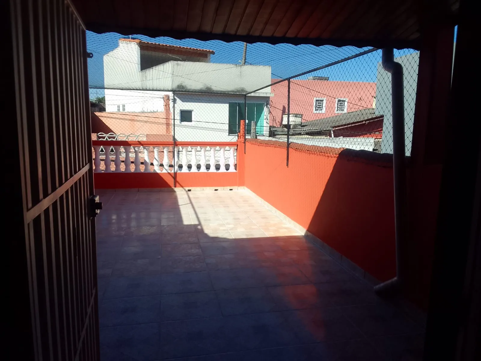 Imagem VENDO LINDO SOBRADO NO BAIRRO PEDREIRA! (ZONA SUL-SP)