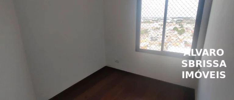 Imagem Apartamento com 4 vagas, 4 dormitórios sendo 2 suítes, todos com armários, portas balcões, venezianas automáticas e lindas vistas. 287m2. 1 por andar