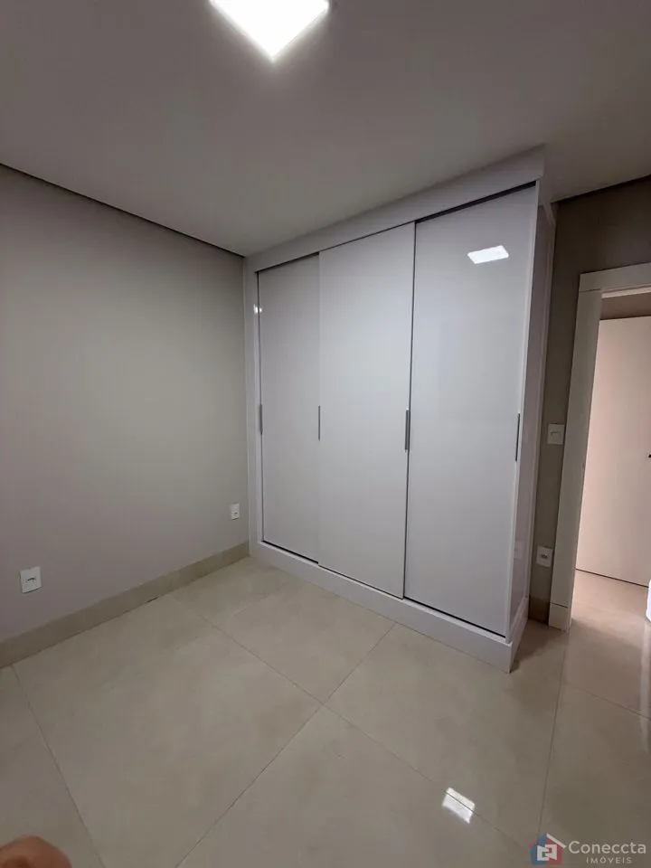 Imagem Apartamento Residencial à venda, Jardim Centro, Patos de Minas - AP0174.