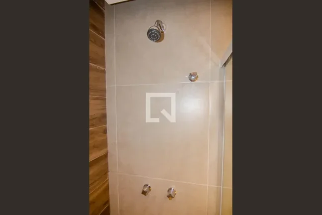 Imagem Apartamento à Venda - Copacabana, 1 Quarto, 62 m2