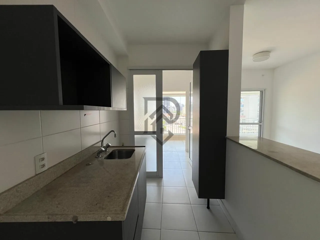 Imagem Apartamento pinheiros pronto para morar proximo metrô faria lima