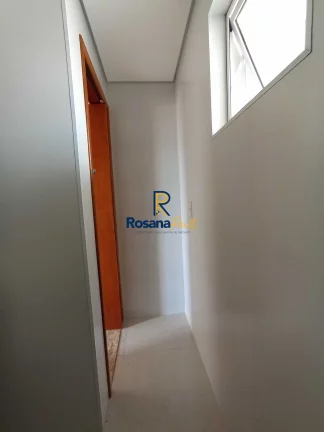 Imagem Apartamento em Paulicéia, São Bernardo do Campo/SP