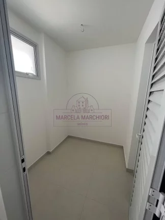 Imagem Apartamento 3 quartos, 1 suíte em praia de Itaparica