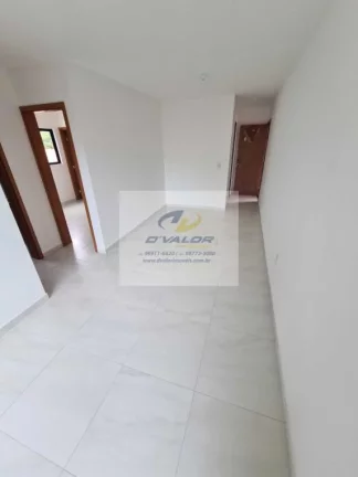 Imagem Vendo Apartamentos de 67m² a 113, 24m², com 2 quartos s/ 1 suíte, sala p/ 2 ambientes e 1 vaga