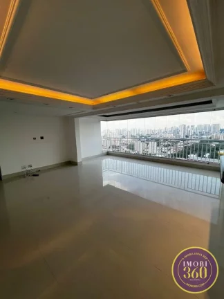 Imagem COBERTURA À VENDA AO LADO DO METRÔ CARRÃO | PREÇO DE OPORTUNIDADE