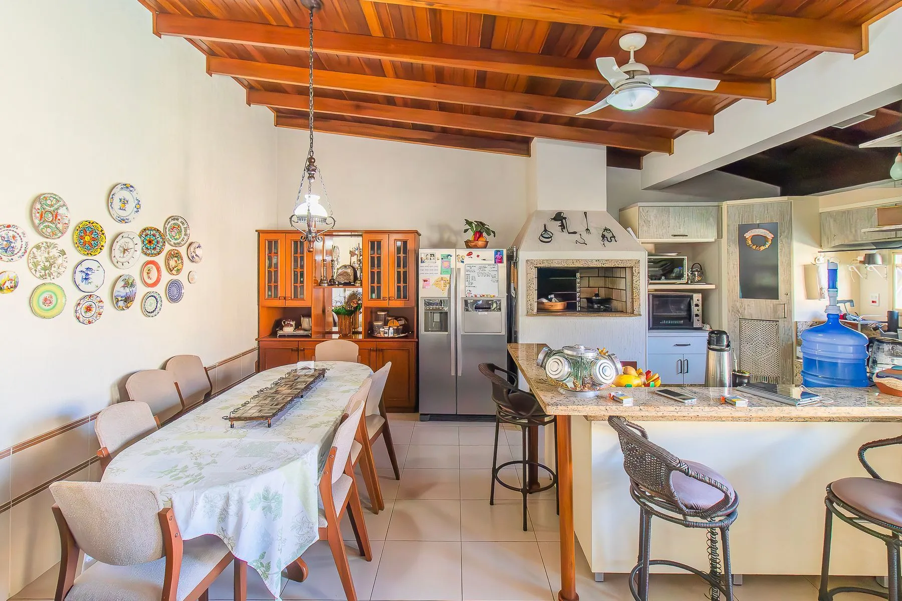 Imagem Casa em Espírito Santo