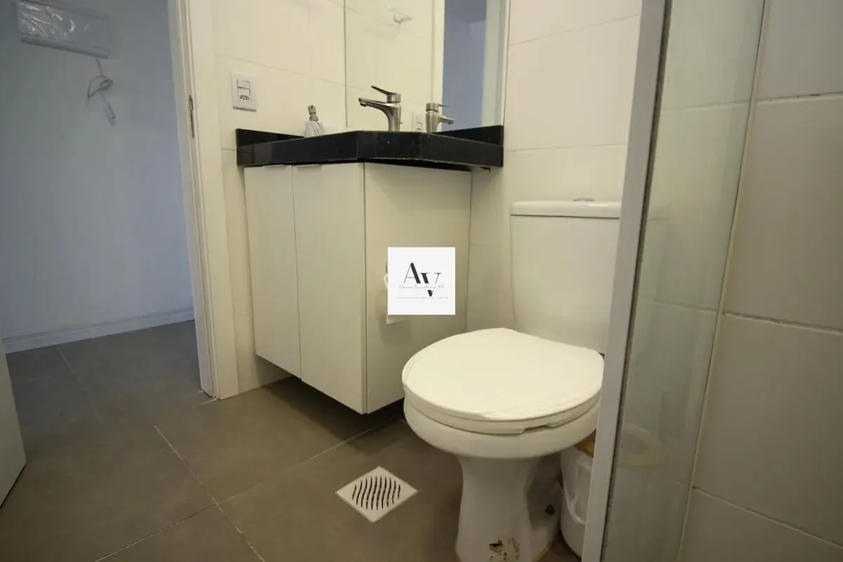 Imagem Apartamento à venda no bairro Jardim Botânico - Porto Alegre/RS