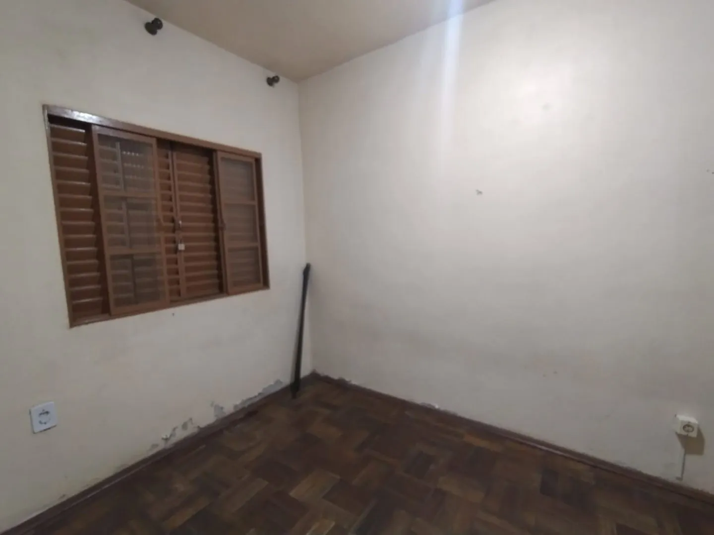 Imagem Casa à venda em Augusta, Viamão - 90m² terreno 385m2