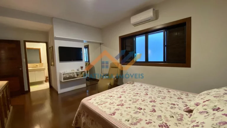 Imagem Casa no Iguaçu