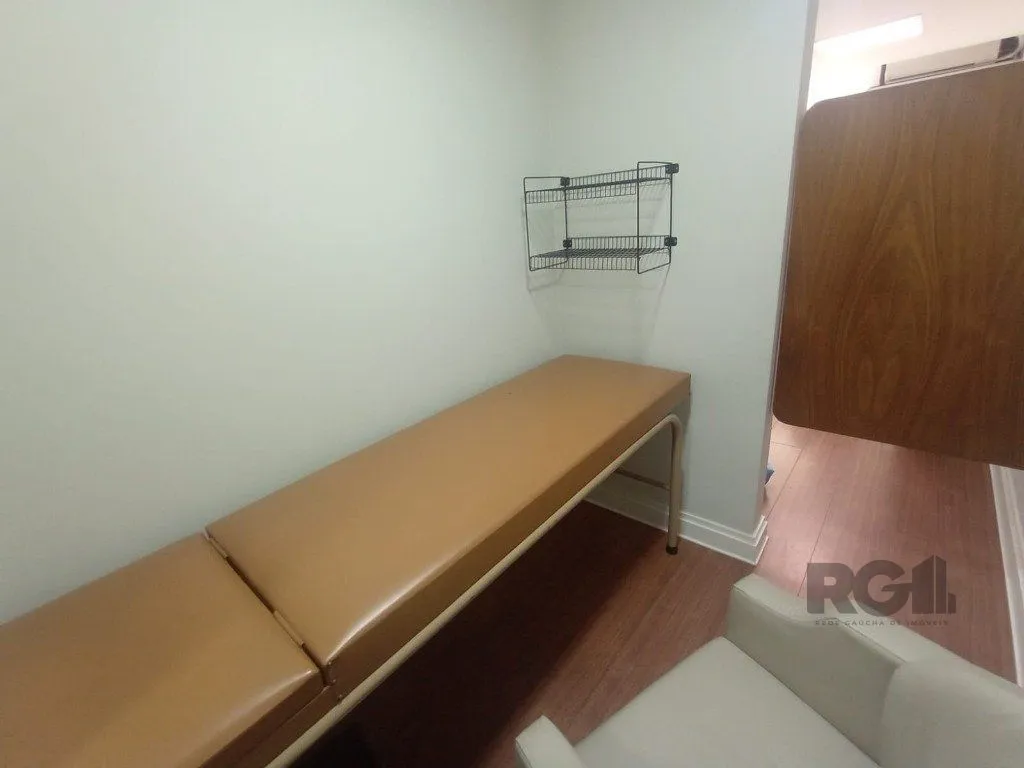 Imagem Conjunto/sala - 68 m² - Centro Histórico