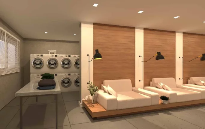 Imagem APARTAMENTO RESIDENCIAL em Rio de Janeiro - RJ, Glória