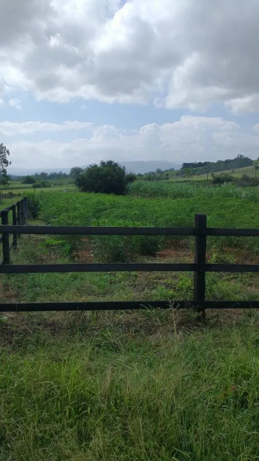 Imagem Chácara para Venda em Taquara / RS no bairro Morro Pelado