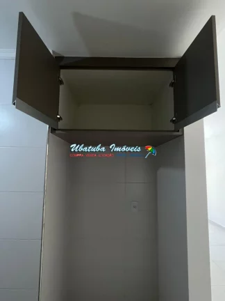 Imagem Apartamento Novo em excelente localização no Centro