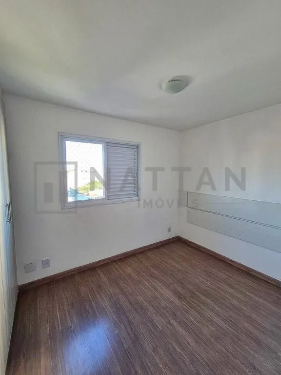 Imagem Apartamento com 3 dormitórios para alugar, 92 m² por R$ 7.710,00/mês - Mooca - São Paulo/SP