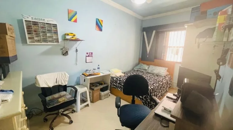 Imagem EXCELENTE APARTAMENTO NA OCIAN 2 DORMITÓRIOS 1 SUÍTE 1 VAGA!!!