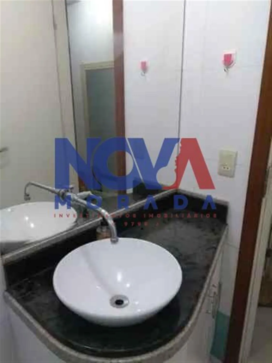Imagem Apartamento com 3 quartos à venda em Vila Velha