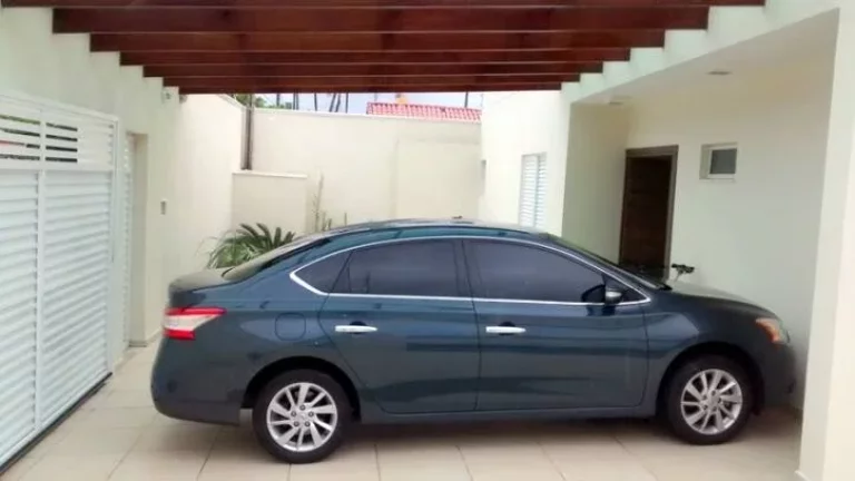 Imagem BELISSIMA CASA A 50 MTS DA PRAIA