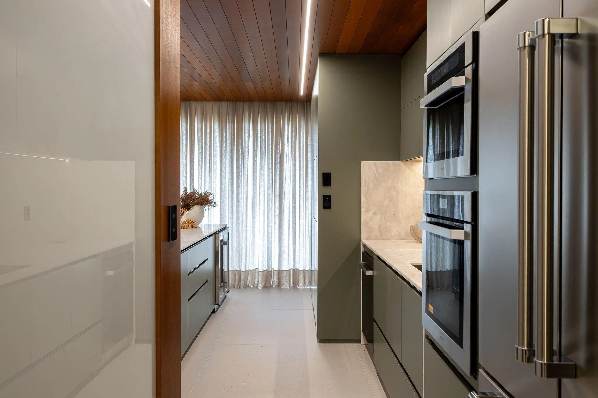 Imagem Apartamento à venda em Torres, Prainha, com 3 quartos, 207m2
