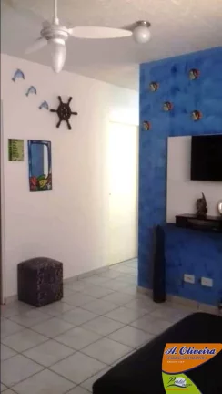Imagem Apartamento 02 dormitórios Taquaral