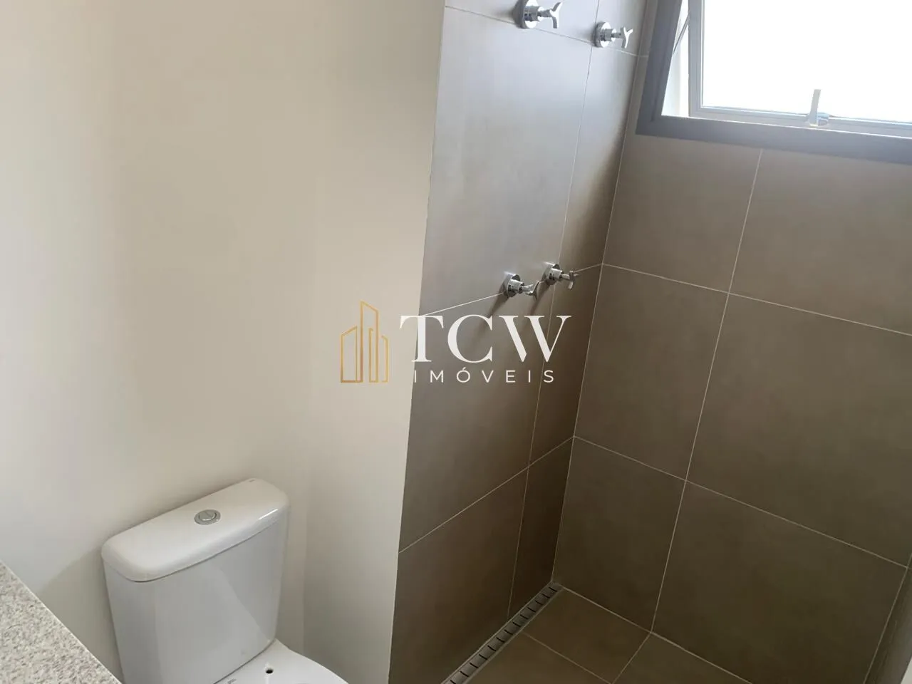 Imagem Apartamento à venda no bairro Liberdade - São Paulo/SP, Zona Central