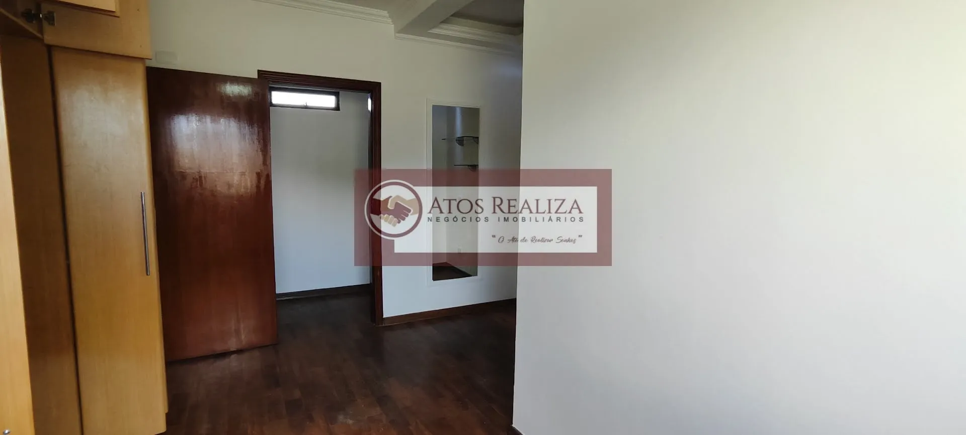 Imagem Sobrado 3 Dormitórios e 3 Suítes em Cidade Dutra - São Paulo: Locação por R$ 4.700