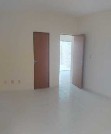 Imagem Cobertura com 3 Quartos à Venda, 135 metros em Mangueirão - Belém